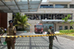 Two JD(S) workers among 6 Indians, found dead in Colombo’s Shangri La hotel, 5 others missing